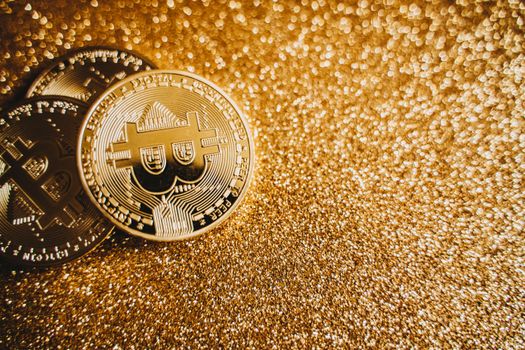 De Bitcoin Koers Begrijpen: Wat Betekent Het Voor Jou?